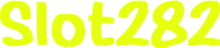 Slot282